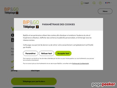 bipandgo.com