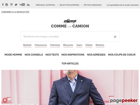 commeuncamion.com