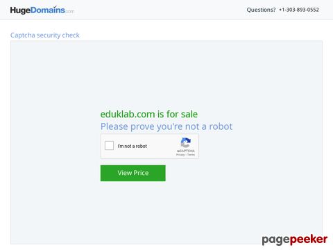 eduklab.com