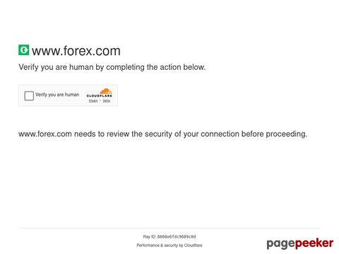 forex.com