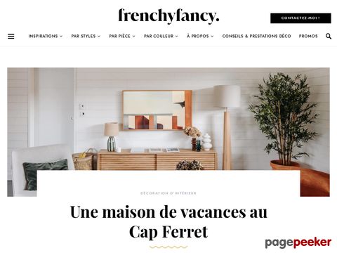 frenchyfancy.com