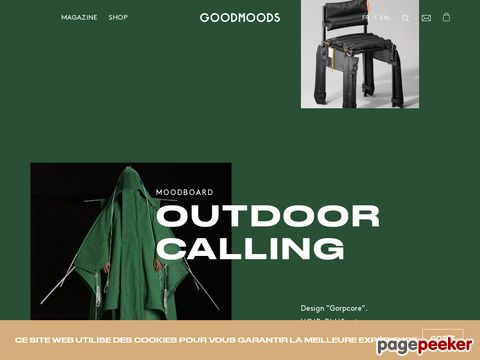 goodmoods.com