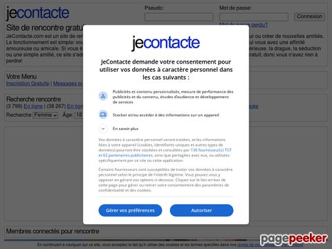 jecontacte.com