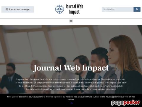 jwebi.com