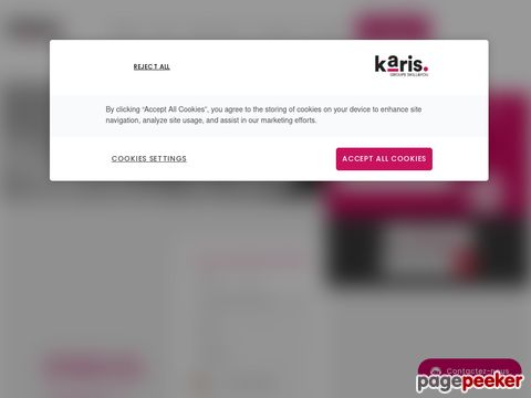 karis-formation.com