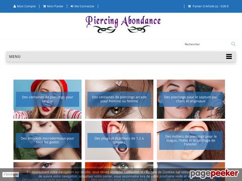 piercing-abondance.com