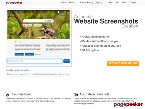 Site popnbaby.com popnbaby.com