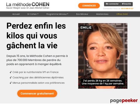 regime-jean-michel-cohen.fr