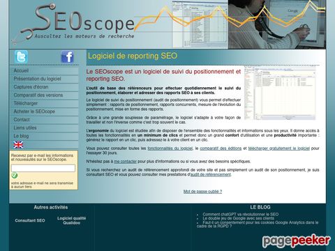 seoscope.fr