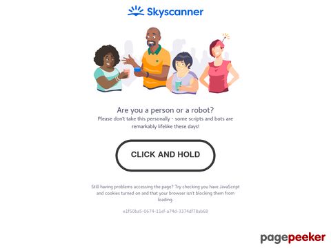 skyscanner.fr