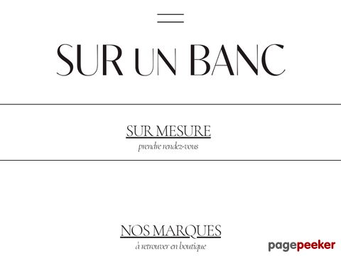 surunbanc.fr
