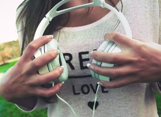 Ecouter la musique en streaming