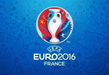 Euro 2016 direct foot