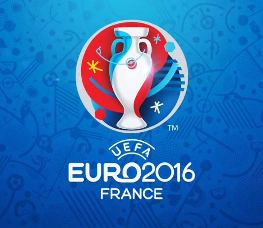 Euro 2016 direct foot