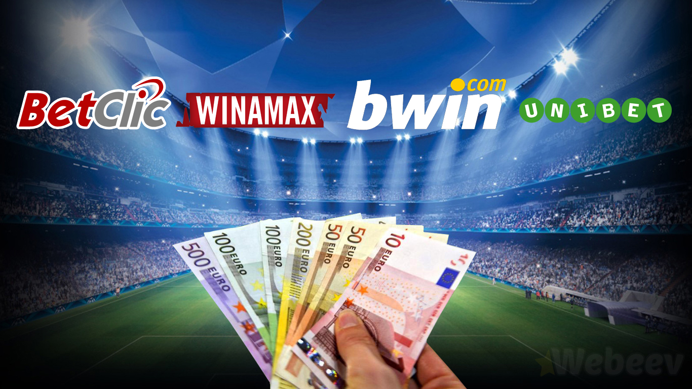 3 Ways To Have More Appealing 22bet, 22bet code promo, 22bet afrique