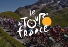 Tour de France en direct