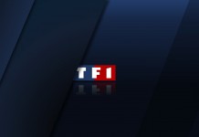 TF1 Direct