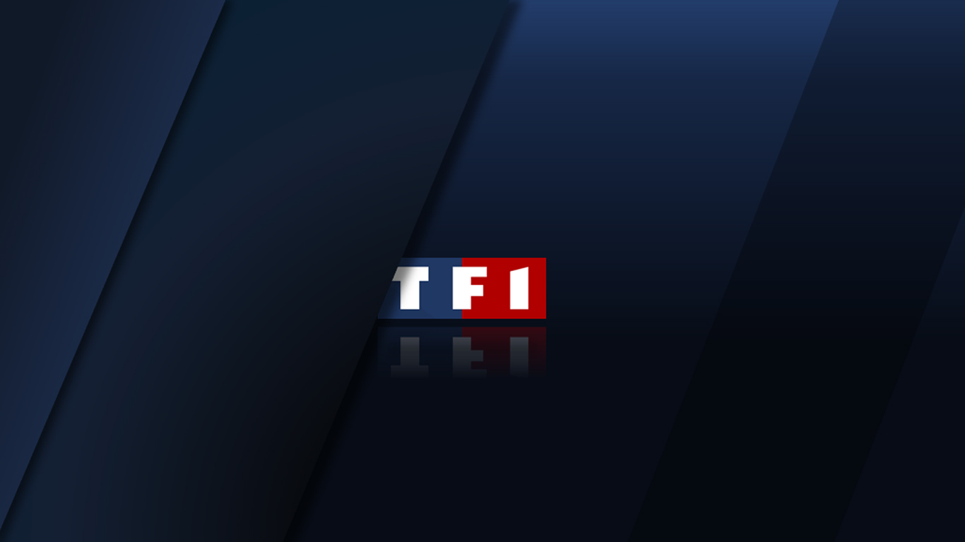 TF1 Les meilleurs sites pour regarder TF1 en Direct