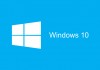 Windows 10 pas cher