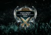 Challenge France 2016 LOL esport live
