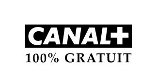 Canal+ gratuit