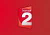 France 2 en direct