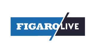 Logo Figaro Live