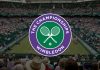 Wimbledon live streaming