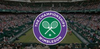Wimbledon live streaming