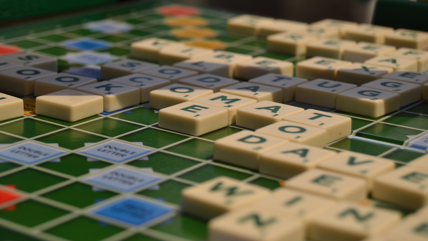 Quel est le meilleur Anagrammeur pour Tricher au Scrabble ?