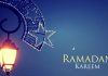 Calendrier Ramadan