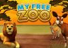 My free Zoo
