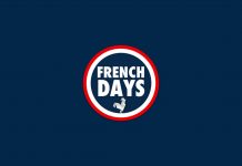 French Days 2018