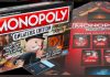 Edition Monopoly Tricheur