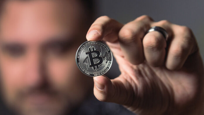 Gagner 1 bitcoin gratuitement